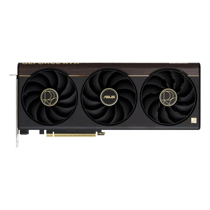 PROART-RTX5070TI-16G