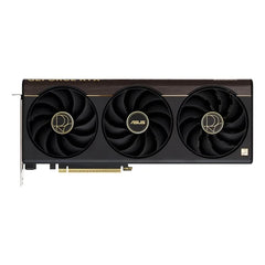 PROART-RTX5070TI-16G