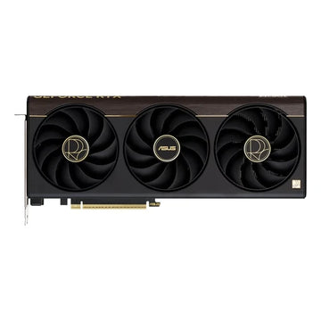 PROART-RTX5070TI-16G
