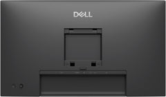 DELL Pro P P2426H WOST, 61 cm (24"), 1920 x 1080 pixels, Full HD, LCD, 8 ms, Black