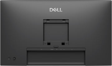 DELL Pro P P2426H WOST, 61 cm (24"), 1920 x 1080 pixels, Full HD, LCD, 8 ms, Black