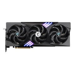 MSI RTX 5070 TI 16G GAMING TRIO OC