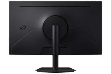Samsung 32" Odyssey OLED G7 G73SH UHD Dual Mode 330Hz Gaming Monitor, 81.3 cm (32"), 3840 x 2160 pixels, 4K Ultra HD, OLED, 0.03 ms, Black