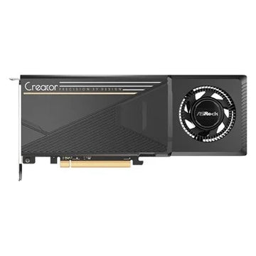 ASRock Intel Arc Pro B60 Creator 24GB GDDR6