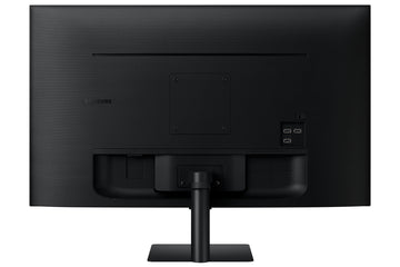 Samsung 32" Smart Monitor M70F UHD, 81.3 cm (32"), 3840 x 2160 pixels, 4K Ultra HD, LED, 4 ms, Black