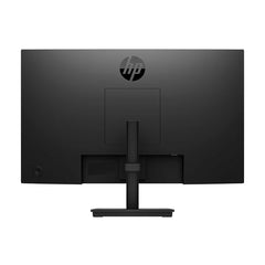 HP Series 3 Pro 23.8 inch FHD Monitor - 324ph, 60.5 cm (23.8"), 1920 x 1080 pixels, LCD, 5 ms
