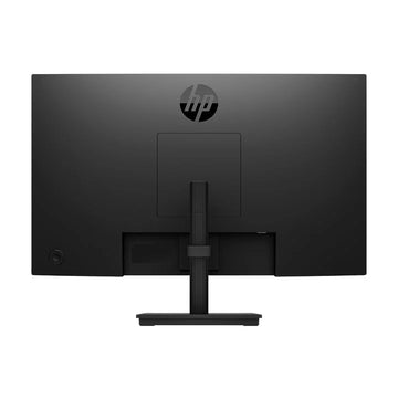 HP Series 3 Pro 23.8 inch FHD Monitor - 324ph, 60.5 cm (23.8"), 1920 x 1080 pixels, LCD, 5 ms
