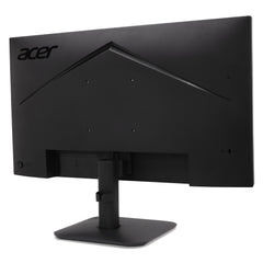 Acer KA2 KA272P6 monitor - 27" Full HD (1920x1080), IPS, 144Hz, 1ms, FreeSync, black, 68.6 cm (27"), 1920 x 1080 pixels, Full HD, LCD, 4 ms, Black