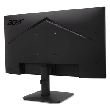 Acer KA2 KA272P6 monitor - 27" Full HD (1920x1080), IPS, 144Hz, 1ms, FreeSync, black, 68.6 cm (27"), 1920 x 1080 pixels, Full HD, LCD, 4 ms, Black