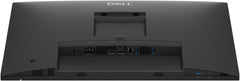 DELL Pro P P2426, 61.2 cm (24.1"), 1920 x 1200 pixels, WUXGA, LCD, 8 ms, Grey