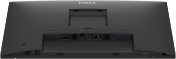 DELL Pro P P2426, 61.2 cm (24.1"), 1920 x 1200 pixels, WUXGA, LCD, 8 ms, Grey