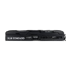 RTX5080 GAMINGPRO 16GB GDDR7 V1