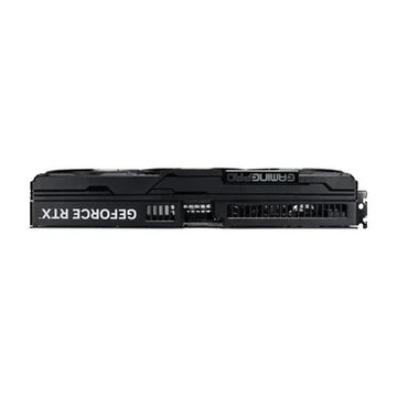 RTX5080 GAMINGPRO 16GB GDDR7 V1