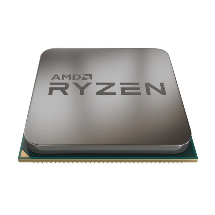 AMD Ryzen 3 3200G Processor 3.6 GHz 4 MB L3