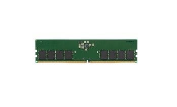 Kingston Technology ValueRAM KVR56U46BS8-16 Memory Module 16 GB 1 X 16 GB DDR5 5600 MHz