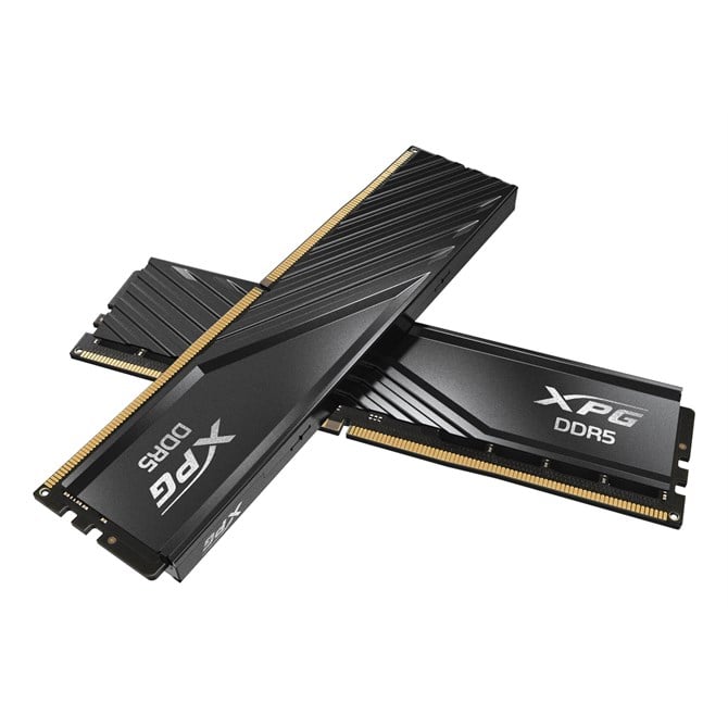 XPG LANCER BLADE Memory Module 32 GB 2 X 16 GB DDR5 ECC