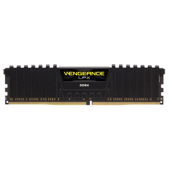 Corsair Vengeance LPX Memory Module 16 GB 1 X 16 GB DDR4