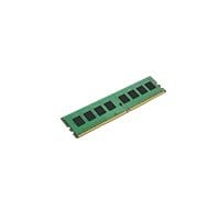Kingston Technology KVR32N22S8/16 Memory Module 16 GB 1 X 16 GB DDR4 3200 MHz