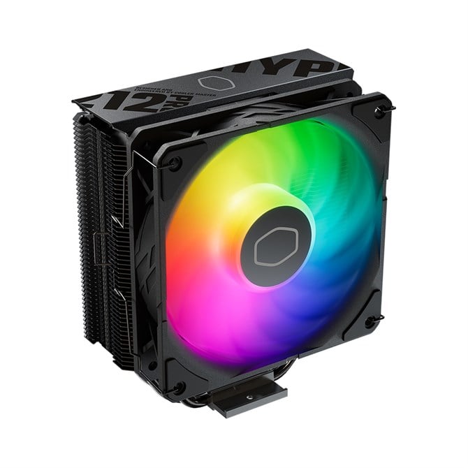 Cooler Master Hyper 212 Pro