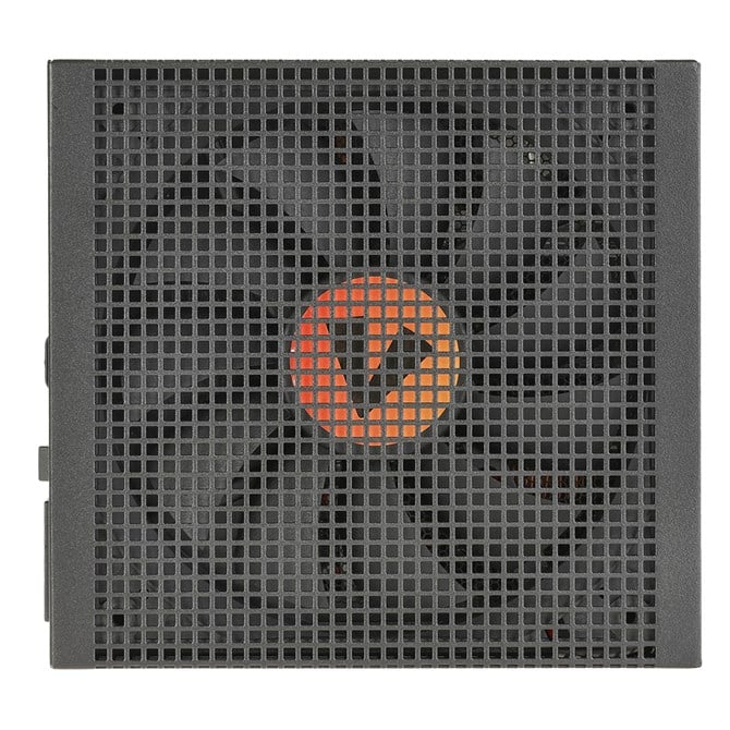 VIDA Heracles Power Supply Unit 750 W 20+4 Pin ATX ATX Black