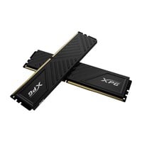 XPG GAMMIX D35 Memory Module 64 GB 2 X 32 GB DDR4