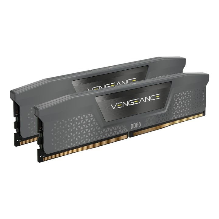 Corsair Vengeance Memory Module 64 GB 2 X 32 GB DDR5