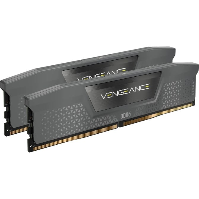 Corsair Vengeance Memory Module 32 GB 2 X 16 GB DDR5