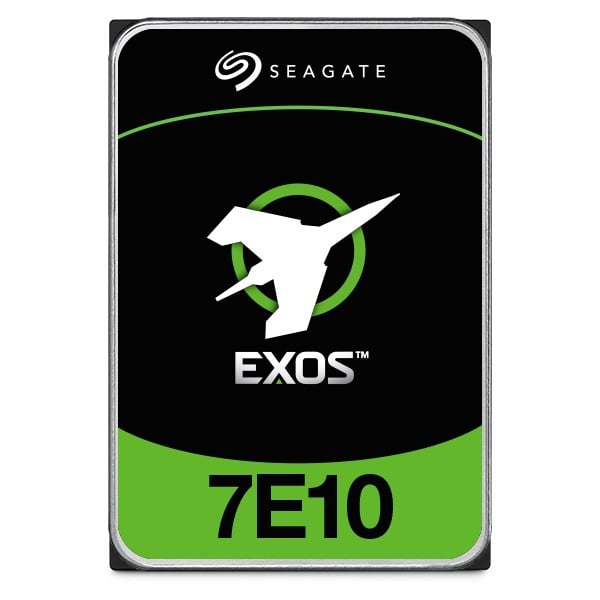 Seagate Enterprise ST8000NM017B, 8 TB, 7200 RPM, 256 MB, 3.5", Serial ATA III                                 1530181