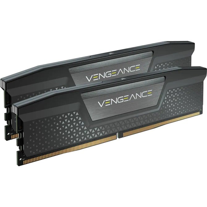 Corsair Vengeance Memory Module 32 GB 2 X 16 GB DDR5