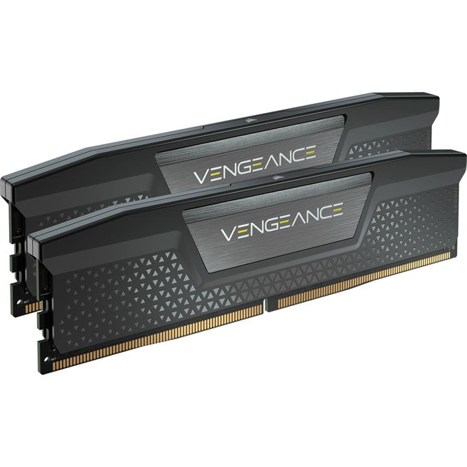Corsair Vengeance Memory Module 32 GB 2 X 16 GB DDR5