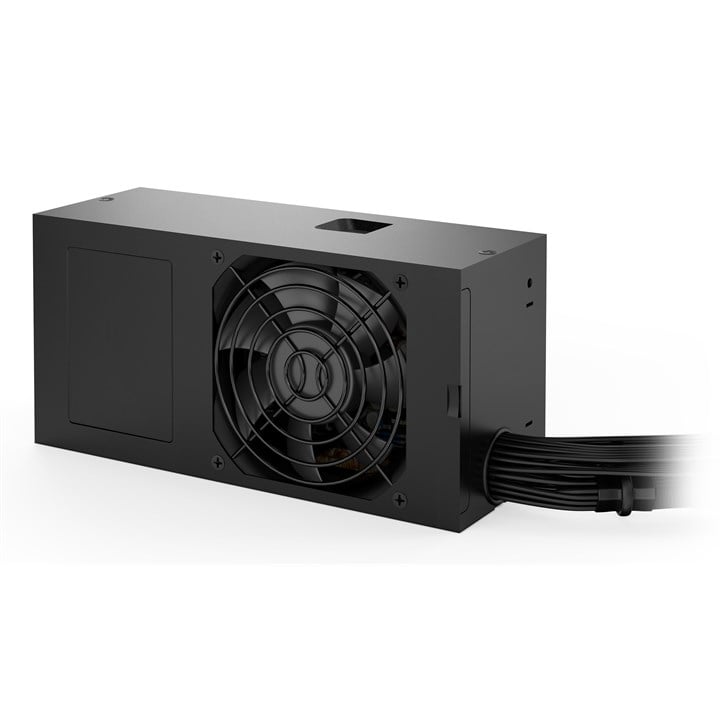 BEQUIET 300W TFX POWER 3 PSU