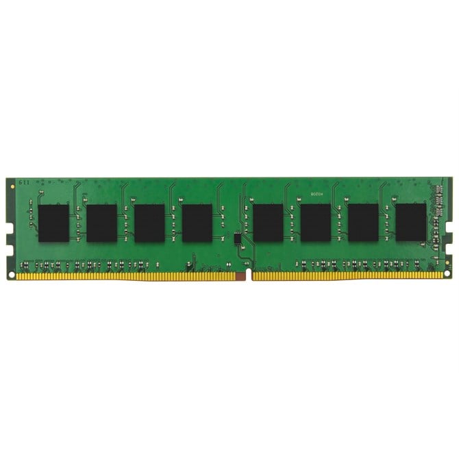 Kingston Technology ValueRAM KVR32N22D8/32 Memory Module 32 GB 1 X 32 GB DDR4 3200 MHz