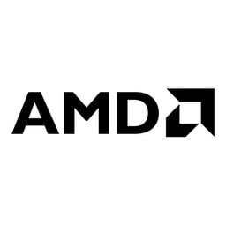 AMD Ryzen 5 PRO 7445 Processor 3.3 GHz 16 MB L3