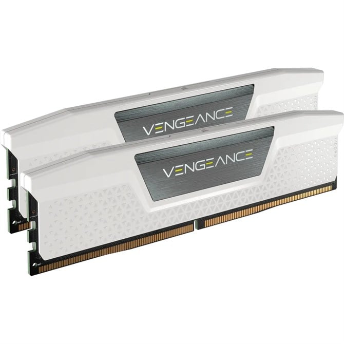 Corsair Vengeance Memory Module 64 GB 2 X 32 GB DDR5