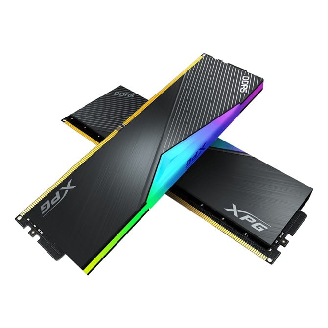 XPG LANCER RGB Memory Module 32 GB 2 X 16 GB DDR5