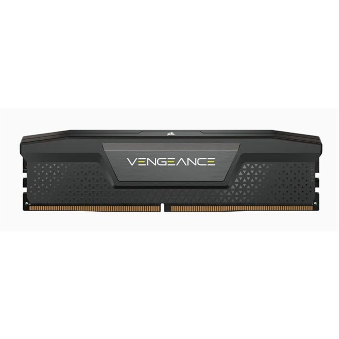 Corsair Vengeance Memory Module 16 GB 1 X 16 GB DDR5