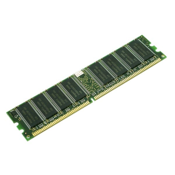 Kingston Technology ValueRAM KVR26N19S6/4 Memory Module 4 GB 1 X 4 GB DDR4 2666 MHz