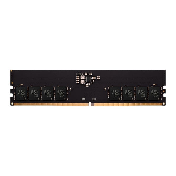 Team Group ELITE Memory Module 16 GB 1 X 16 GB DDR5