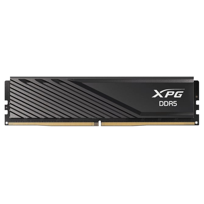 XPG LANCER BLADE Memory Module 16 GB 1 X 16 GB DDR5 6000 MT/s ECC