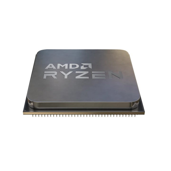 AMD Ryzen 5 8600G Processor 4.3 GHz 16 MB L3 Box