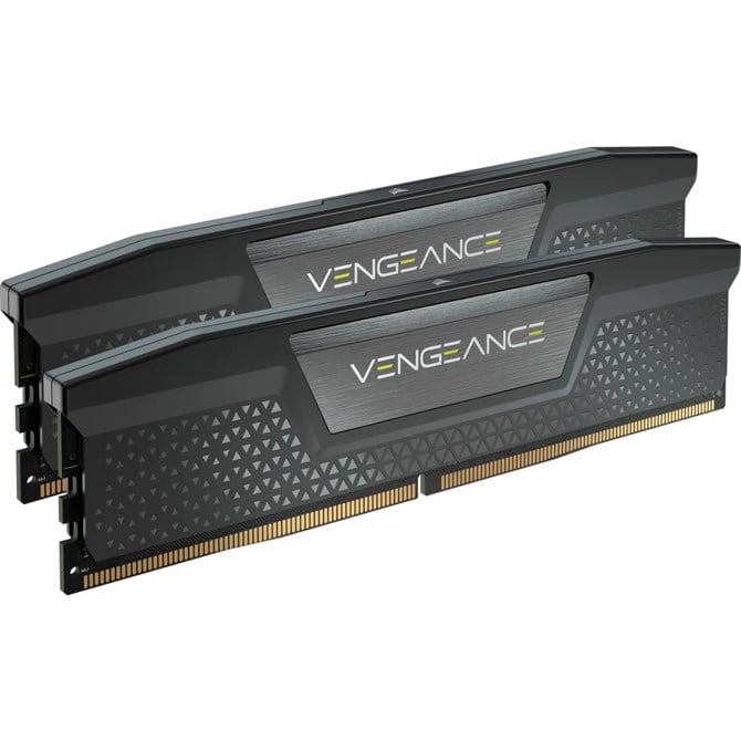 Corsair Vengeance Memory Module 32 GB 2 X 16 GB DDR5