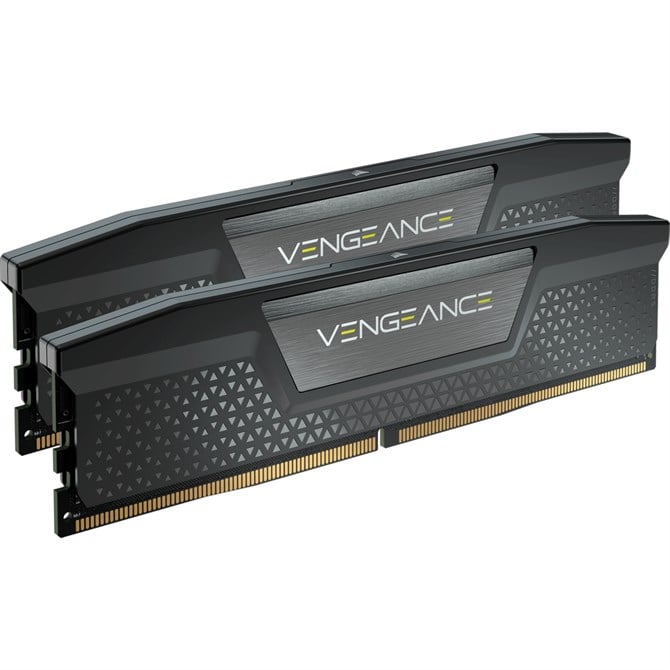 Corsair Vengeance Memory Module 64 GB 2 X 32 GB DDR5