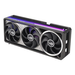 ASUS ROG Astral - -RTX5090-32G-GAMING NVIDIA GeForce RTX 5090 32 GB GDDR7