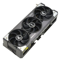 ASUS TUF Gaming TUF-RTX5090-O32G-GAMING NVIDIA GeForce RTX 5090 32 GB GDDR7