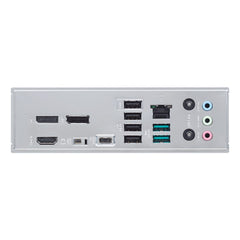ASUS PRIME B840M-A WIFI AMD B840 Socket AM5 Micro ATX