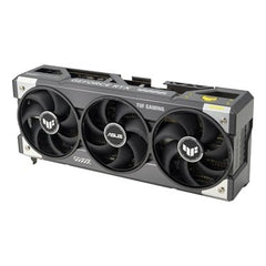 ASUS TUF Gaming TUF-RTX5090-O32G-GAMING NVIDIA GeForce RTX 5090 32 GB GDDR7