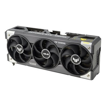ASUS TUF Gaming TUF-RTX5090-O32G-GAMING NVIDIA GeForce RTX 5090 32 GB GDDR7