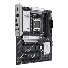ASUS PRIME B840-PLUS WIFI AMD B840 Socket AM5 ATX