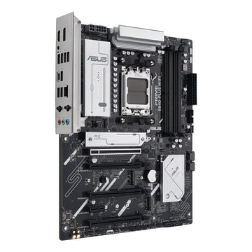 ASUS PRIME B840-PLUS WIFI AMD B840 Socket AM5 ATX