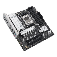ASUS PRIME B840M-A WIFI AMD B840 Socket AM5 Micro ATX